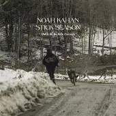 Universal Music Noah Kahan - Stick Season (CD)
