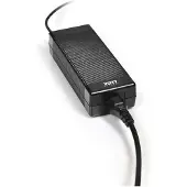 Port Designs Universal Laptop Power Supply 150W EU /900103