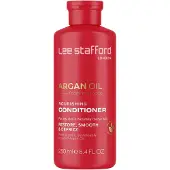 Lee Stafford - Argan Oil from Morocco Nourishing Conditioner 250 ml