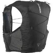 Salomon Active Skin 8 Set miesten juomareppu