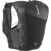 Salomon Women's Active Skin 12 Set naisten liivimallinen reppu