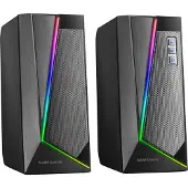 Mars Gaming MS7 PC-kaiuttimet