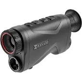 Hikmicro Condor Ch25l 384x288 Lämpökameraetäisyysmittari