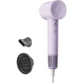 Laifen SWIFT SE Special hiustenkuivaaja Light Purple 1 kpl