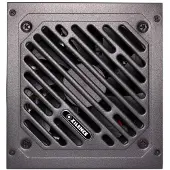 Xilence XP850R12 850W -virtalähde, 80 Plus Gold