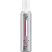 Londa Professional Expand it hiusvaahto hiusten volyymia lisäävä 200 ml
