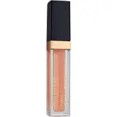 Estée Lauder Futurist Soft Touch Brightening Skincealer kirkastava peitevoide sävy 2.5C 6 ml