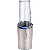 Cuisinart On The Go - johdoton tehosekoitin