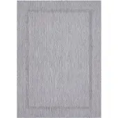 Ayyildiz Hali ulkokäyttömatto Relax 801504311 80x150 cm