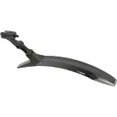 Zéfal Deflector RM90+ lokasuoja