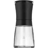 WMF -universaali maustemylly TREND