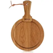 Boska cheese board Friends S round, 320102