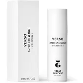 Verso Super Eye Serum 15 ml