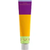Djusie The Juice Moisturizing Power Fluid
