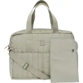 Jollein Hoitolaukku, Olive Green