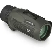 Vortex Solo 8x36