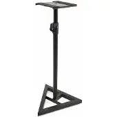Alctron MS120 Monitor Speaker Stand