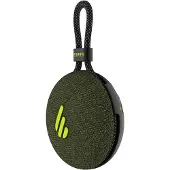 Edifier MP100 Plus Green