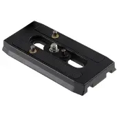 Benro QR15 for KH25P / KH26P