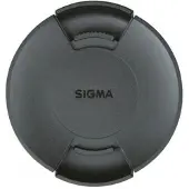 Sigma Objektiivin etusuoja LCF-49 49 mm objektiiveille