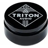 TritonAudio NeoLev 1pc damper