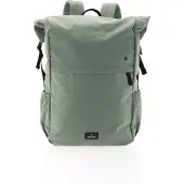 VOGART Jade Reppu
