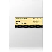 Scandinavian Photo Satin Professional A4 300g 50 arkkia