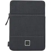Sp.tech Creator Laptop Sleeve 14"