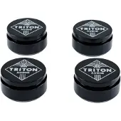 Triton NeoLev Set 4pcs damper