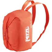 Petzl Split Rope Reppu
