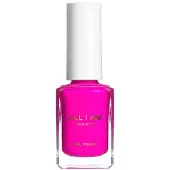 ALL I AM BEAUTY Nail Polish Party Pink