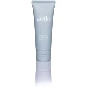 Rebecca Stella Deep Buff Peeling Mask 75 ml