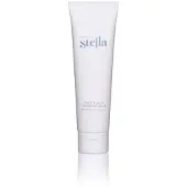 Rebecca Stella Thicc N Jelly Cleansing Balm 100 ml