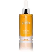 Rebecca Stella Glow Drip Oil Drops 30 ml