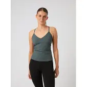 Björn Borg Studio Rib Strap Tank