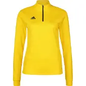 Adidas Entrada 22 Training Collegepaita