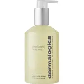 Dermalogica Conditioning Body Wash 295 ml