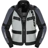 Spidi Enduro Pro Takki