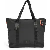 Sp.tech Tote Bag Black