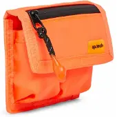 Sp.tech Battery Case 2 Orange