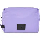 Sp.tech Boxy Organiser L Purple