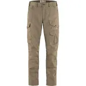 Fjällräven barents pro trousers m