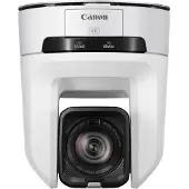 Canon CR-N300 White with Auto Tracking License
