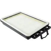 Electrolux poistosuodatin, 4055398137