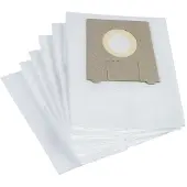 Nordic Quality – Dustbag MSI 2204, 3 PK (358502_3pk)