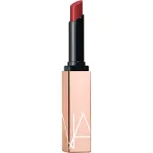 Nars Afterglow Sensual Shine Lipstick 227 Wilde Ride