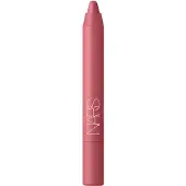 Nars Powermatte High-Intensity Lip Pencil 112 American Woman