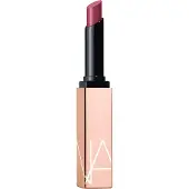 Nars Afterglow Sensual Shine Lipstick 226 All Inn