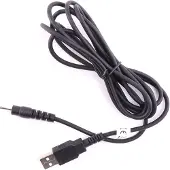 Peltor Latauskaapeli ACK081-akulle LiteCom Pro III – USB, AL2AI/SP