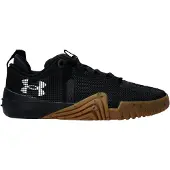 Under Armour Tribase Reign 6 Lenkkarit